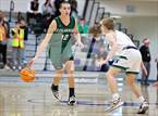 Photo from the gallery "Clearfield @ Syracuse"