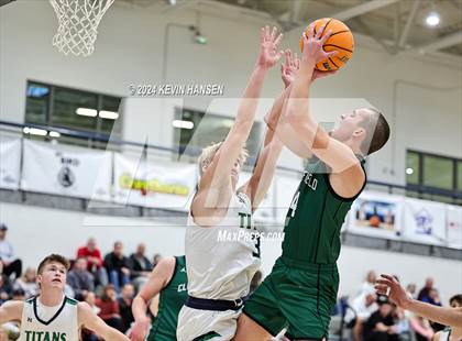 Thumbnail 2 in Clearfield @ Syracuse photogallery.