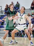 Photo from the gallery "Clearfield @ Syracuse"