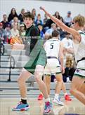 Photo from the gallery "Clearfield @ Syracuse"