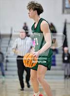 Photo from the gallery "Clearfield @ Syracuse"