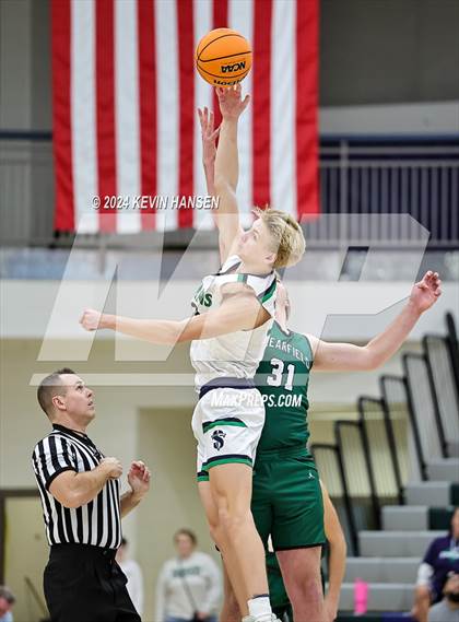 Thumbnail 2 in Clearfield @ Syracuse photogallery.