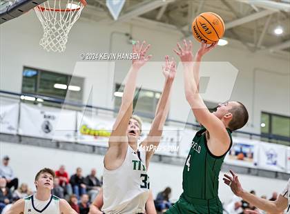 Thumbnail 3 in Clearfield @ Syracuse photogallery.