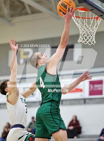 Thumbnail 3 in Clearfield @ Syracuse photogallery.