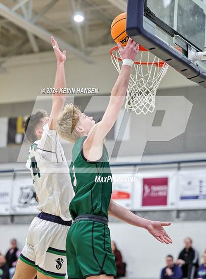Thumbnail 3 in Clearfield @ Syracuse photogallery.