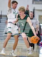 Photo from the gallery "Clearfield @ Syracuse"