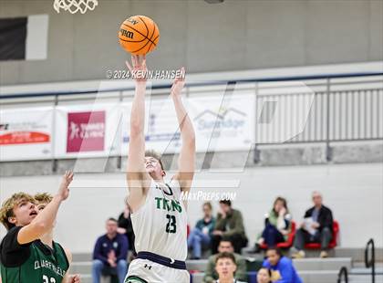 Thumbnail 1 in Clearfield @ Syracuse photogallery.
