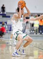 Photo from the gallery "Clearfield @ Syracuse"