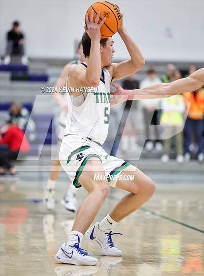 Thumbnail 2 in Clearfield @ Syracuse photogallery.