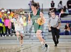 Photo from the gallery "Clearfield @ Syracuse"