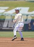 St. Thomas Aquinas vs. Buchholz (FHSAA 6A State Championship)  thumbnail