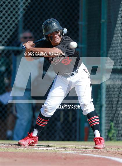 Thumbnail 3 in  Cleveland @ Granada Hills Charter photogallery.