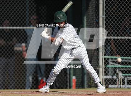 Thumbnail 2 in  Cleveland @ Granada Hills Charter photogallery.