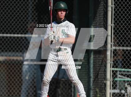 Thumbnail 1 in  Cleveland @ Granada Hills Charter photogallery.