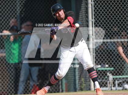 Thumbnail 1 in  Cleveland @ Granada Hills Charter photogallery.