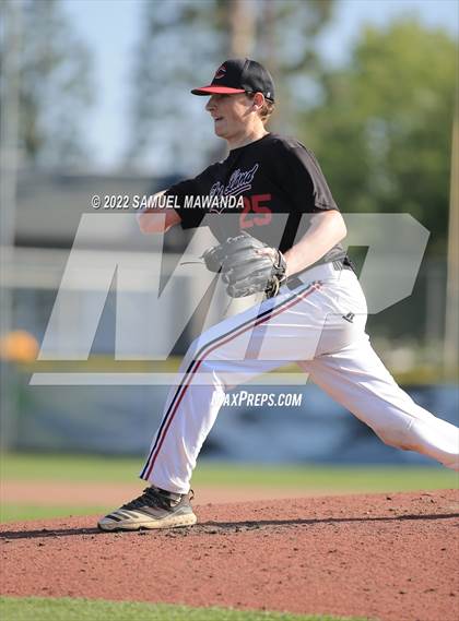 Thumbnail 3 in  Cleveland @ Granada Hills Charter photogallery.