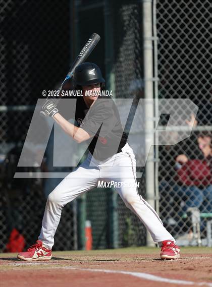 Thumbnail 3 in  Cleveland @ Granada Hills Charter photogallery.