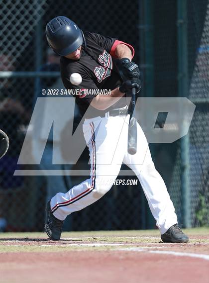 Thumbnail 3 in  Cleveland @ Granada Hills Charter photogallery.