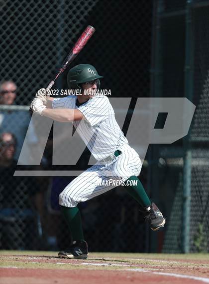 Thumbnail 3 in  Cleveland @ Granada Hills Charter photogallery.