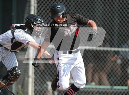 Thumbnail 3 in  Cleveland @ Granada Hills Charter photogallery.