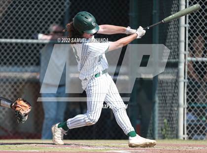 Thumbnail 3 in  Cleveland @ Granada Hills Charter photogallery.