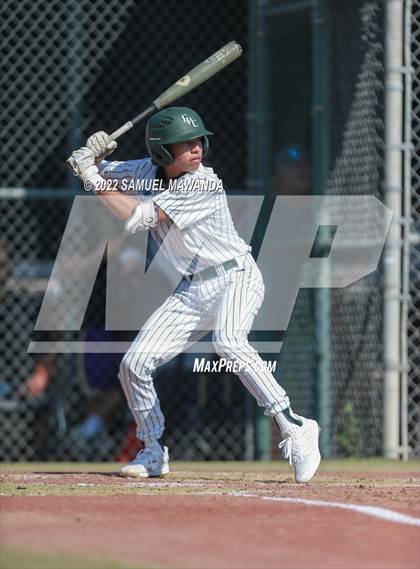 Thumbnail 3 in  Cleveland @ Granada Hills Charter photogallery.