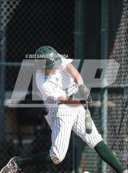 Thumbnail 3 in  Cleveland @ Granada Hills Charter photogallery.