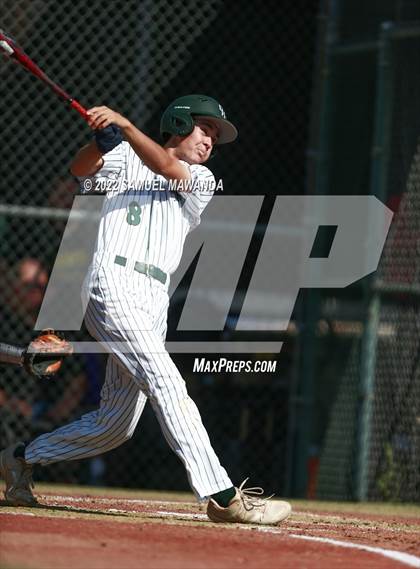 Thumbnail 2 in  Cleveland @ Granada Hills Charter photogallery.