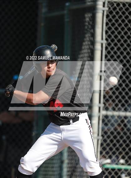 Thumbnail 3 in  Cleveland @ Granada Hills Charter photogallery.