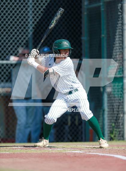 Thumbnail 3 in  Cleveland @ Granada Hills Charter photogallery.