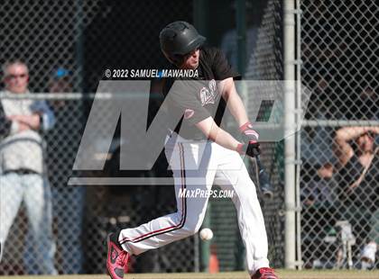 Thumbnail 3 in  Cleveland @ Granada Hills Charter photogallery.