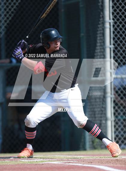 Thumbnail 3 in  Cleveland @ Granada Hills Charter photogallery.