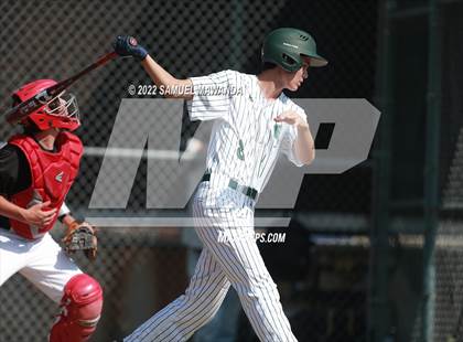 Thumbnail 3 in  Cleveland @ Granada Hills Charter photogallery.