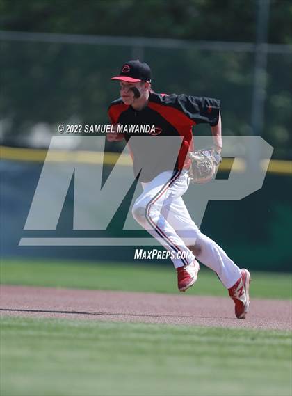 Thumbnail 3 in  Cleveland @ Granada Hills Charter photogallery.