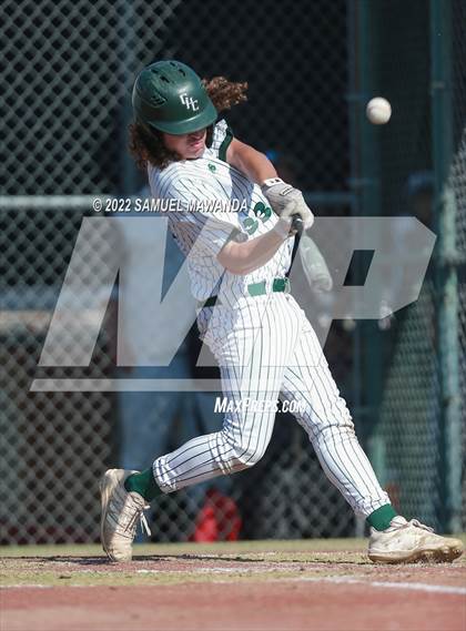 Thumbnail 3 in  Cleveland @ Granada Hills Charter photogallery.