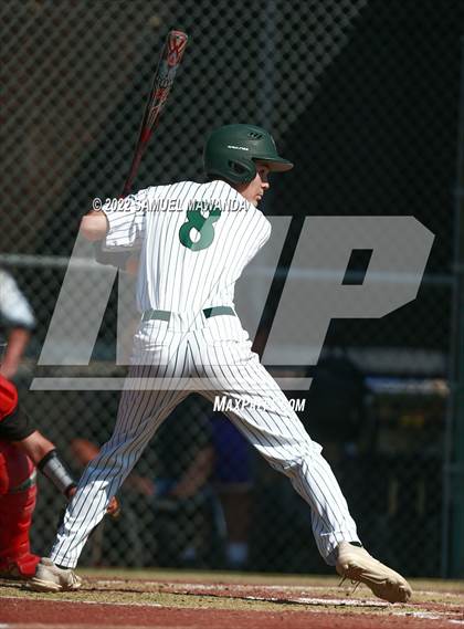 Thumbnail 3 in  Cleveland @ Granada Hills Charter photogallery.