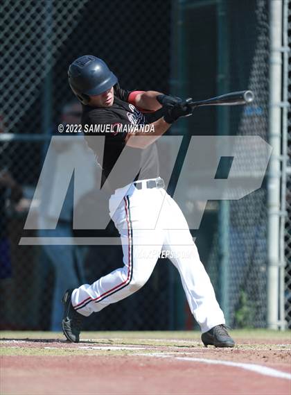 Thumbnail 1 in  Cleveland @ Granada Hills Charter photogallery.