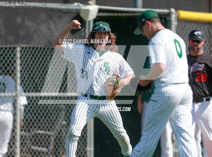 Thumbnail 1 in  Cleveland @ Granada Hills Charter photogallery.