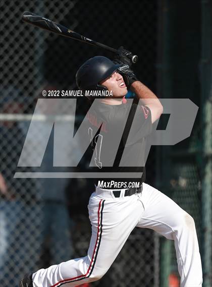 Thumbnail 2 in  Cleveland @ Granada Hills Charter photogallery.