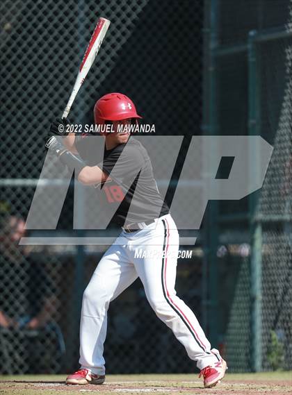 Thumbnail 3 in  Cleveland @ Granada Hills Charter photogallery.