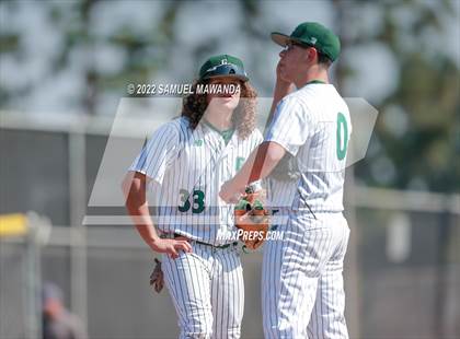 Thumbnail 3 in  Cleveland @ Granada Hills Charter photogallery.