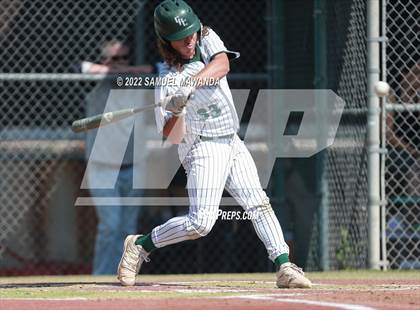 Thumbnail 2 in  Cleveland @ Granada Hills Charter photogallery.