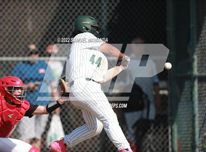 Thumbnail 2 in  Cleveland @ Granada Hills Charter photogallery.