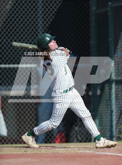 Thumbnail 1 in  Cleveland @ Granada Hills Charter photogallery.