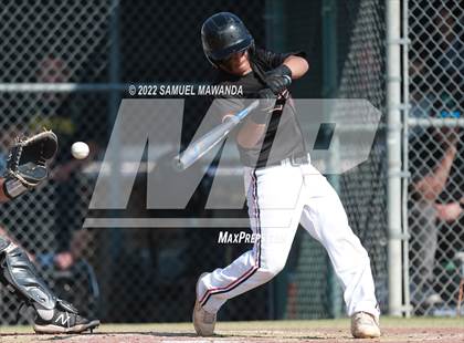 Thumbnail 3 in  Cleveland @ Granada Hills Charter photogallery.