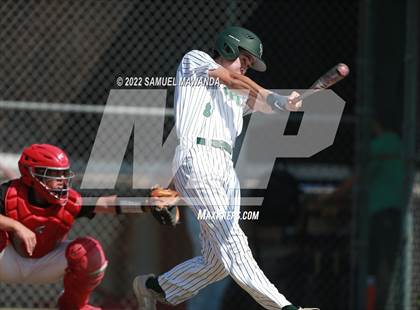 Thumbnail 1 in  Cleveland @ Granada Hills Charter photogallery.