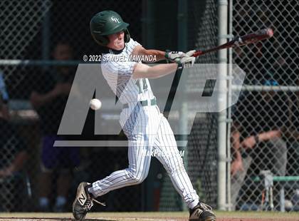 Thumbnail 3 in  Cleveland @ Granada Hills Charter photogallery.