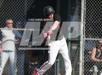 Thumbnail 1 in  Cleveland @ Granada Hills Charter photogallery.