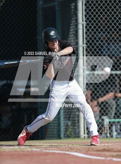 Thumbnail 2 in  Cleveland @ Granada Hills Charter photogallery.