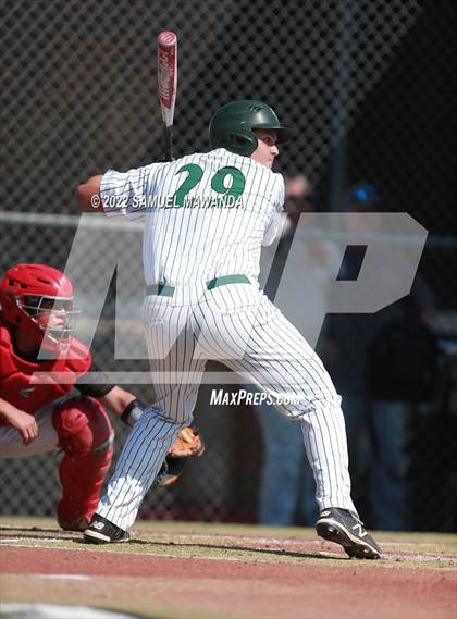 Thumbnail 3 in  Cleveland @ Granada Hills Charter photogallery.